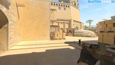 Clip #140716
