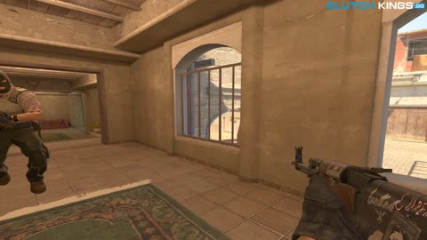 Clip #140717