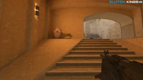 Clip #140719