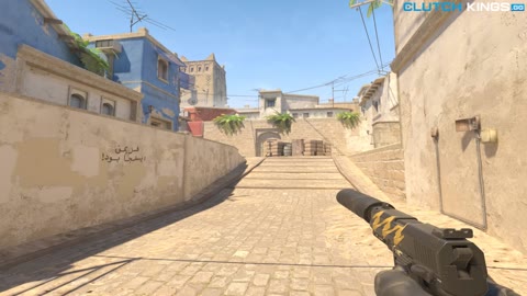 Clip #140720