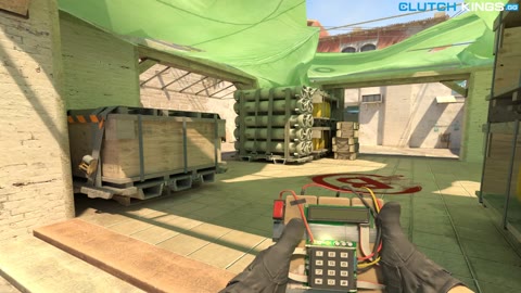 Clip #140722
