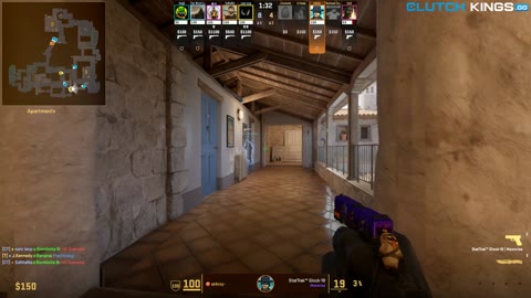 Clip #140723