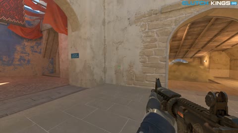 Clip #140724