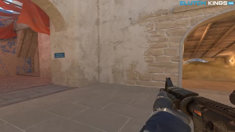 Clip #140725