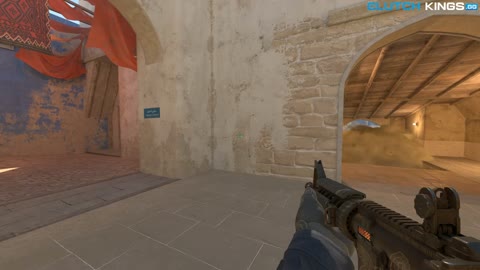Clip #140726