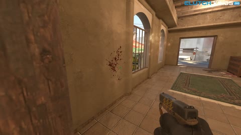 Clip #140727