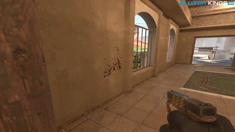 Clip #140728