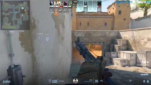 Clip #140729