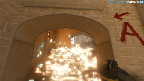 Clip #140731