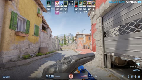 Clip #140733