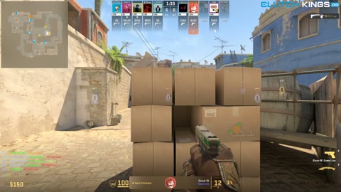 Clip #140734