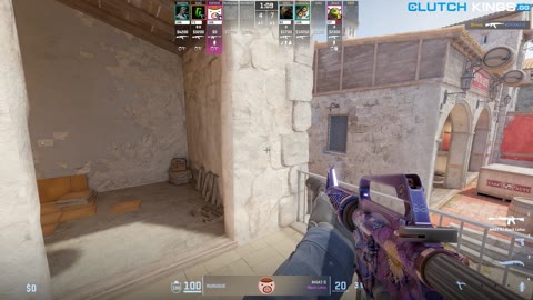 Clip #140735