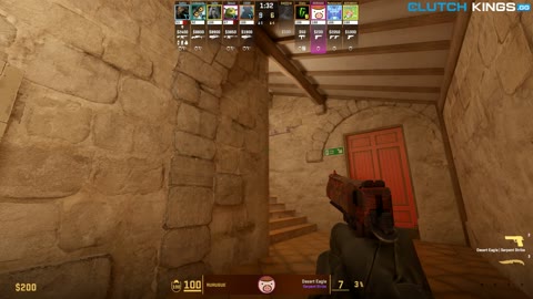 Clip #140736