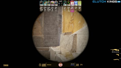 Clip #140737