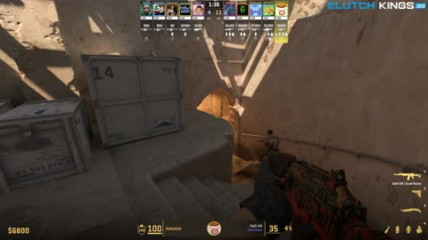 Clip #140738