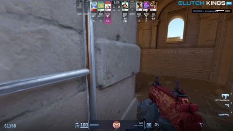 Clip #140739