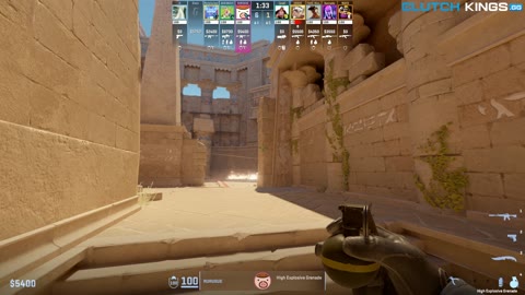 Clip #140740