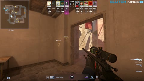 Clip #140741