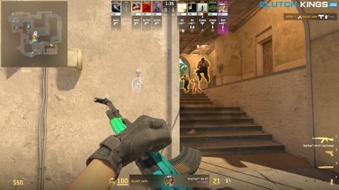 Clip #140744