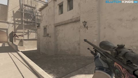 Clip #140746