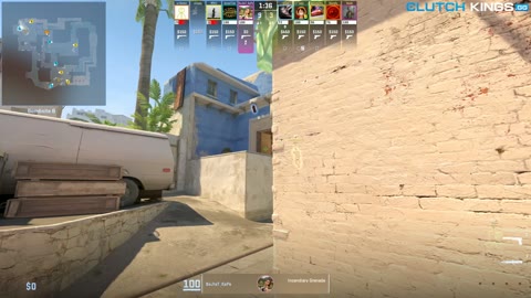 Clip #140747