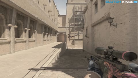 Clip #140748
