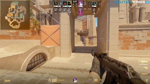 Clip #140749