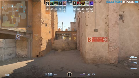 Clip #140750