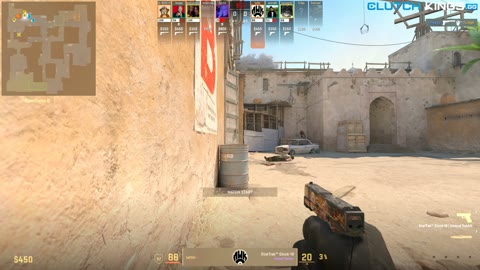 Clip #140751
