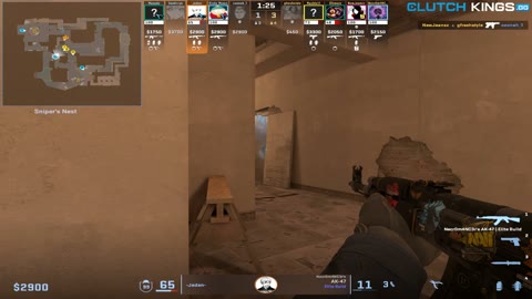 Clip #140752