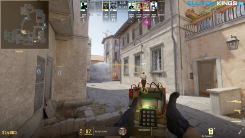 Clip #140756