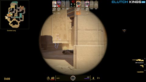 Clip #140757