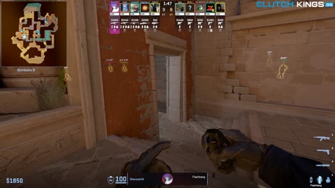 Clip #140758