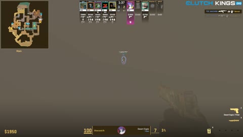 Clip #140759