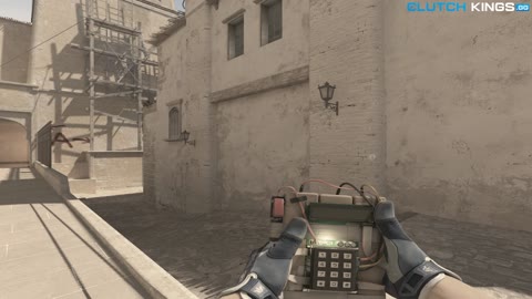 Clip #140761