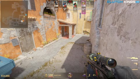 Clip #140762