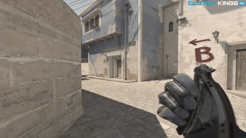 Clip #140763