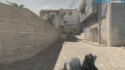 Clip #140764