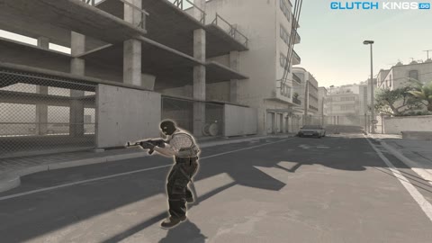 Clip #140765