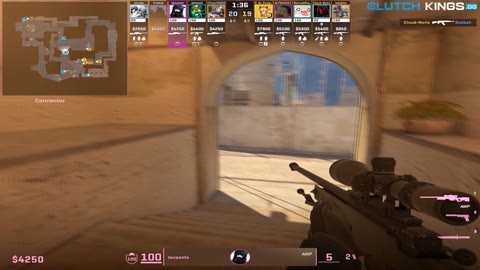Clip #140770