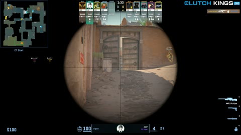 Clip #140774