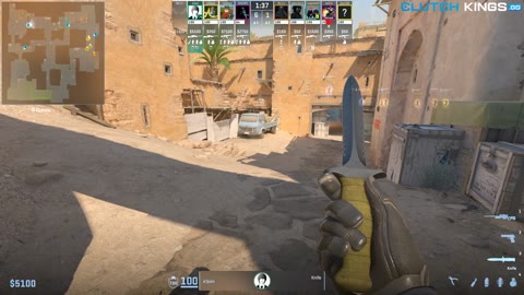 Clip #140775