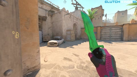 Clip #140776
