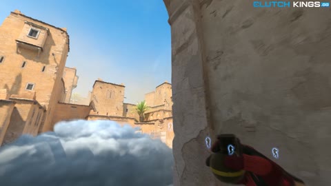 Clip #140777