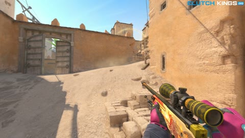 Clip #140778