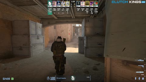 Clip #140779