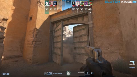 Clip #140780