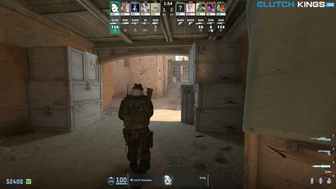 Clip #140781