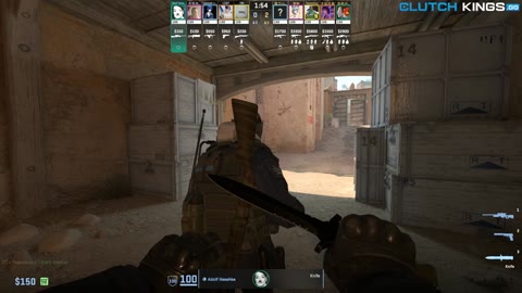 Clip #140782