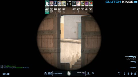 Clip #140783